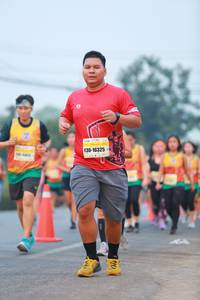 BIB: 16325
                            <button type="button" onclick="openModal(10045834)" class="btn btn-primary btn-sm float-right btn-popup" data-toggle="modal" data-target=".modal-high-quality">
                        <i class="fas fa-shopping-cart"></i> Add to Cart
                    </button>
                                            <button type="button" onclick="isThisMe(10045834, true)" class="btn btn-success btn-sm float-right btn-popup btn-isme hidden" data-toggle="tooltip" data-placement="bottom" title="นี่คือรูปของคุณใช่ไหม คลิกที่นี่เพื่อเอาเข้าอัลบั้ม">
                        <i class="fas fa-plus"></i> Add to album
                    </button>
                    <button type="button" onclick="isThisMe(10045834, false)" class="btn btn-warning btn-sm float-right btn-popup btn-isnotme hidden">
                        <i class="fas fa-ban"></i> Remove from album
                    </button>